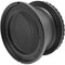 Marelux Macroview MV-15 Close-Up Lens