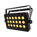 CHAUVET DJ SlimBANK H18 ILS RGBAW+UV LED Wash Light
