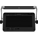 CHAUVET DJ SlimBANK H18 ILS RGBAW+UV LED Wash Light