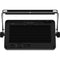 CHAUVET DJ SlimBANK H18 ILS RGBAW+UV LED Wash Light