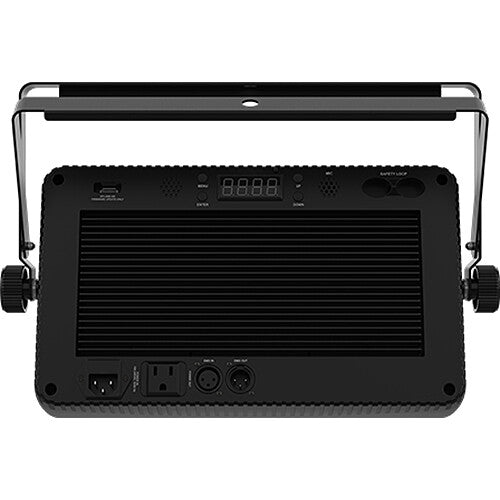 CHAUVET DJ SlimBANK H18 ILS RGBAW+UV LED Wash Light