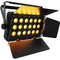 CHAUVET DJ SlimBANK H18 ILS RGBAW+UV LED Wash Light