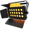 CHAUVET DJ SlimBANK H18 ILS RGBAW+UV LED Wash Light