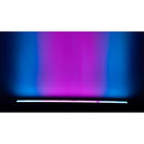 CHAUVET DJ COLORstrip Pix ILS RGB LED Linear Wash Light