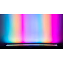 CHAUVET DJ COLORstrip Pix ILS RGB LED Linear Wash Light
