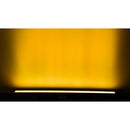 CHAUVET DJ COLORstrip Pix ILS RGB LED Linear Wash Light
