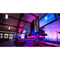 CHAUVET DJ EZPAR 64 RGBA ILS Battery Powered LED PAR Wash Light