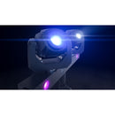 CHAUVET DJ GigBAR Bridge ILS 2-in-1 Lighting System with Moving Heads and RGBAW+UV Wash Effects