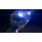 CHAUVET DJ GigBAR Bridge ILS 2-in-1 Lighting System with Moving Heads and RGBAW+UV Wash Effects