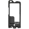 3 Legged Thing ZELDA QD-Compatible Dedicated L-bracket for Nikon Z5, Z6, Z7, Z6 II & Z7 II Mirrorless Camera (Black)