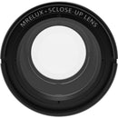 Marelux Macroview MV-5 Close-Up Lens