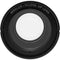 Marelux Macroview MV-5 Close-Up Lens