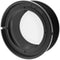 Marelux Macroview MV-5 Close-Up Lens