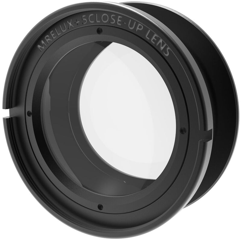 Marelux Macroview MV-5 Close-Up Lens