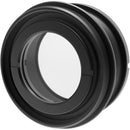 Marelux Macroview MV-5 Close-Up Lens