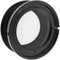 Marelux Macroview MV-5 Close-Up Lens