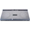 Decksaver Cover for AlphaTheta DDJ-GRV6 DJ Controller