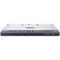 Decksaver Cover for AlphaTheta DDJ-GRV6 DJ Controller