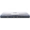 Decksaver Cover for AlphaTheta DDJ-GRV6 DJ Controller