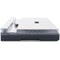 Decksaver Cover for AlphaTheta DDJ-GRV6 DJ Controller