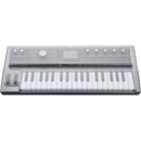 Decksaver Cover for microKORG 2