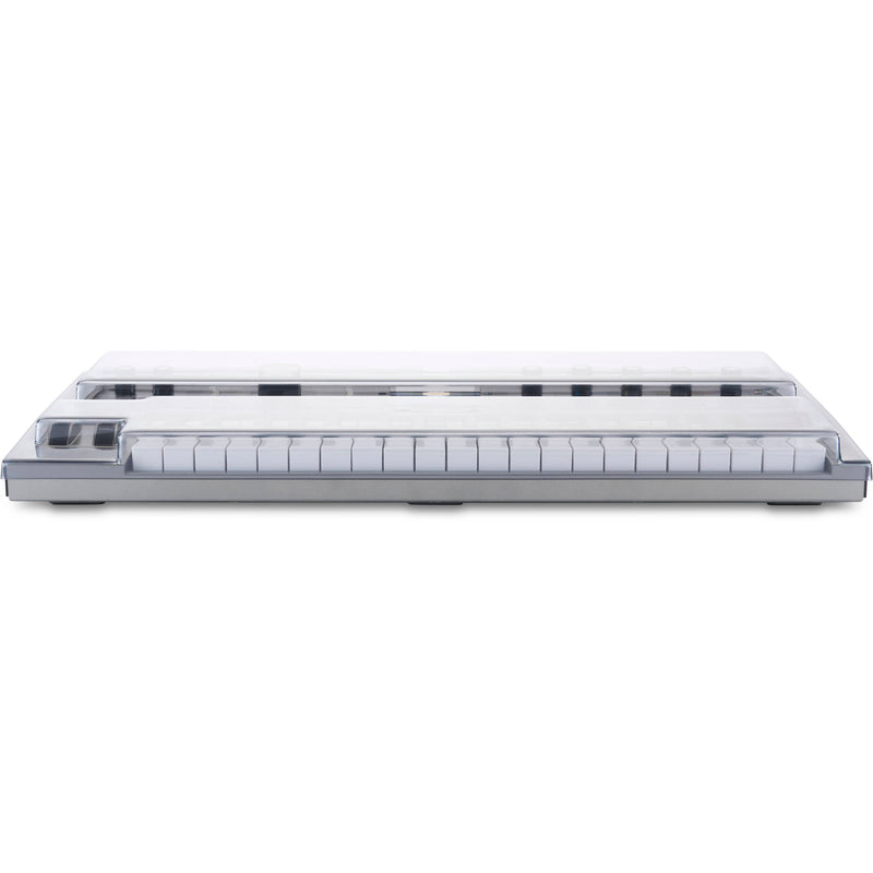 Decksaver Cover for microKORG 2