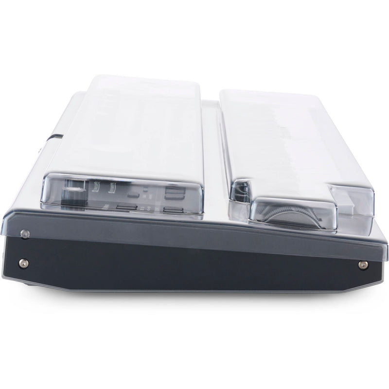 Decksaver Cover for microKORG 2