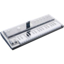Decksaver Cover for microKORG 2