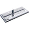 Decksaver Cover for microKORG 2