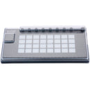 Decksaver Cover for Ableton Move