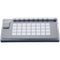 Decksaver Cover for Ableton Move