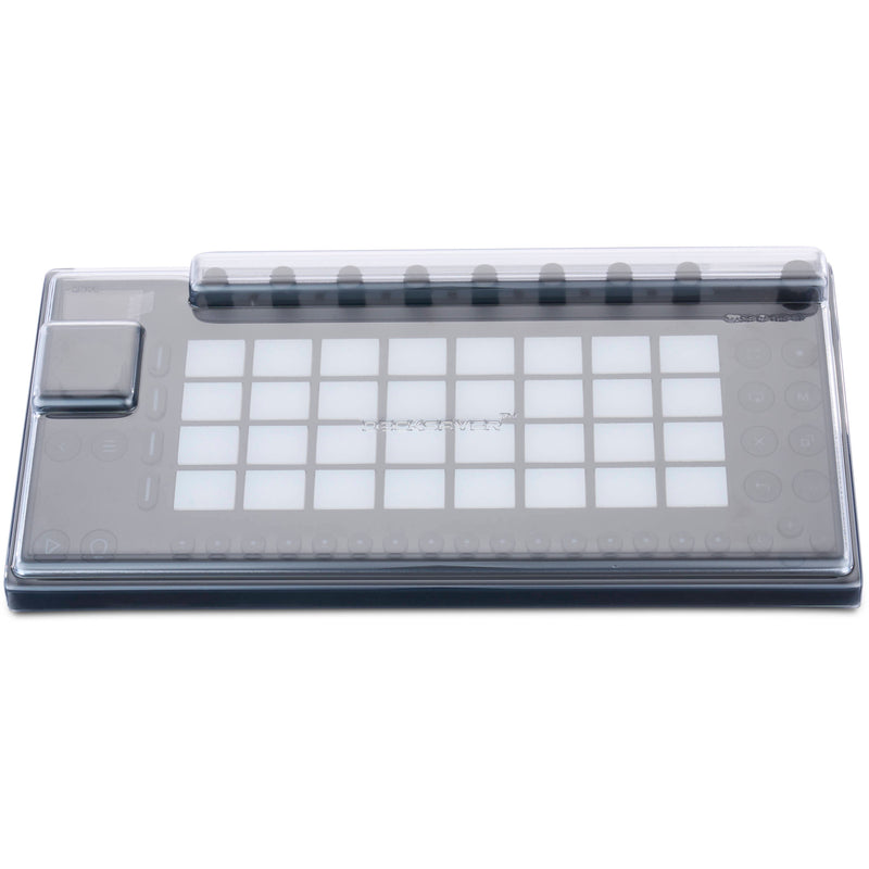 Decksaver Cover for Ableton Move