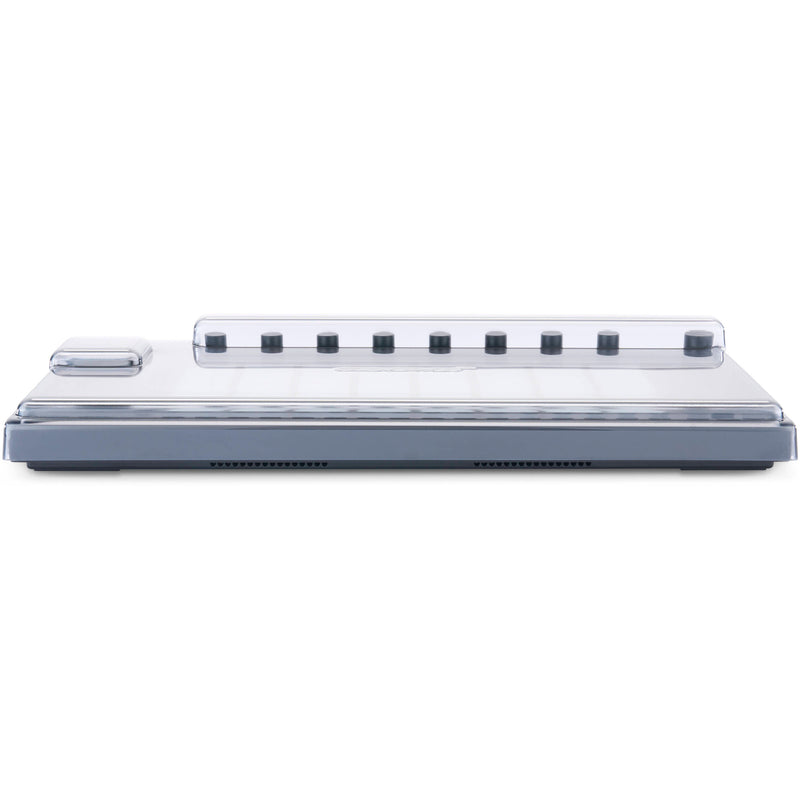 Decksaver Cover for Ableton Move