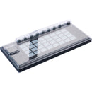 Decksaver Cover for Ableton Move