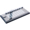 Decksaver Cover for Ableton Move