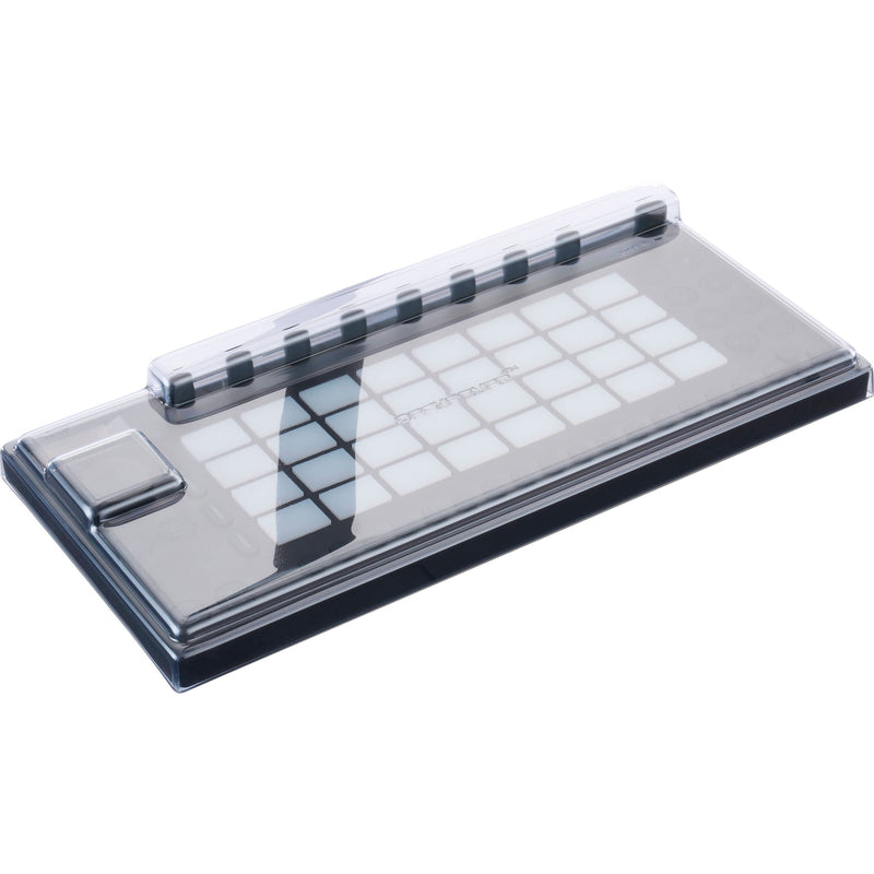 Decksaver Cover for Ableton Move