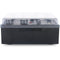 Decksaver Cover for Union Audio Orbit.2 LE & Orbit.2 LE FX Mixer