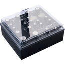Decksaver Cover for Union Audio Orbit.2 LE & Orbit.2 LE FX Mixer