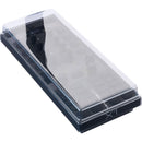 Decksaver Cover for Native Instruments Traktor X1 MK3 and Z1 MK2