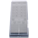 Decksaver Cover for Native Instruments Traktor X1 MK3 and Z1 MK2