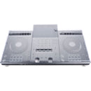 Decksaver AlphaTheta XDJ-AZ Cover