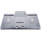 Decksaver AlphaTheta XDJ-AZ Cover