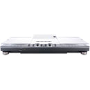 Decksaver AlphaTheta XDJ-AZ Cover