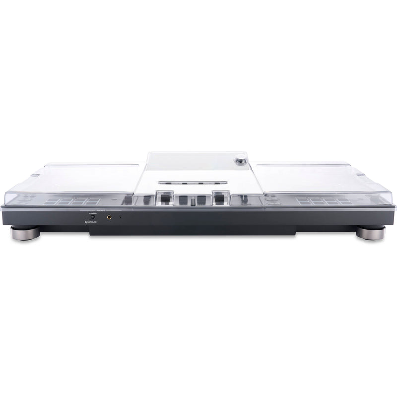 Decksaver AlphaTheta XDJ-AZ Cover