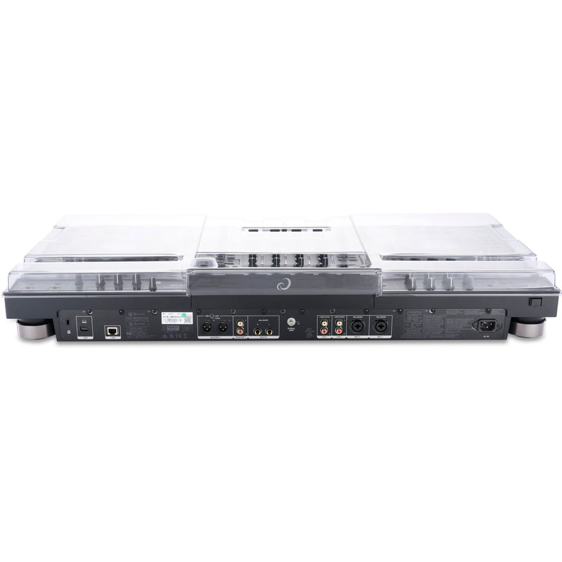 Decksaver AlphaTheta XDJ-AZ Cover