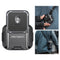 PGYTECH Shoulder Strap Quick Release Clamp and Plate