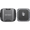 PGYTECH Shoulder Strap Quick Release Clamp and Plate