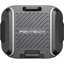 PGYTECH Shoulder Strap Quick Release Clamp