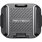 PGYTECH Shoulder Strap Quick Release Clamp