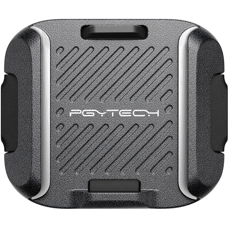 PGYTECH Shoulder Strap Quick Release Clamp